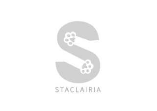 S STACLAIRIA