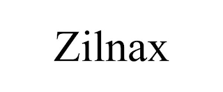 ZILNAX