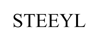 STEEYL