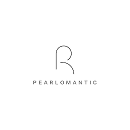 PR PEARLOMANTIC