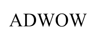 ADWOW