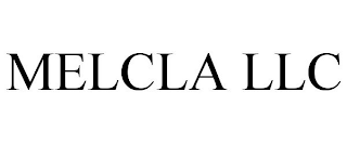 MELCLA LLC