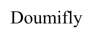 DOUMIFLY