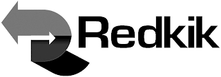 REDKIK