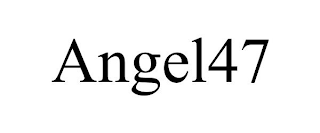 ANGEL47