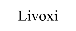 LIVOXI