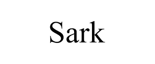 SARK