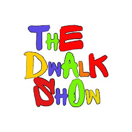 THE DWALK SHOW