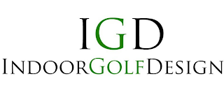 IGD INDOORGOLF DESIGN