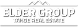 ELDER GROUP TAHOE REAL ESTATE