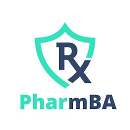 RX PHARMBA