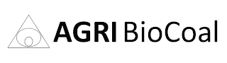 AGRI BIOCOAL