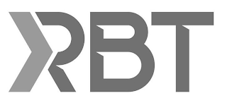 XRBT