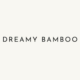 DREAMY BAMBOO