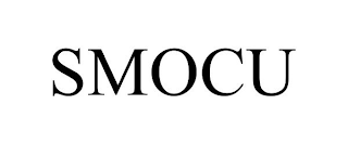 SMOCU