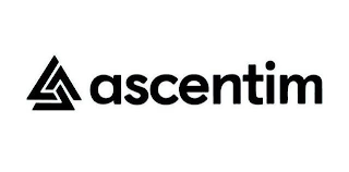 ASCENTIM