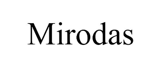 MIRODAS