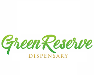 GREEN RESERVE DISPENSARY