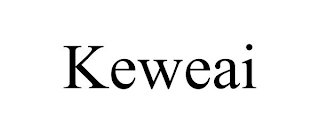 KEWEAI