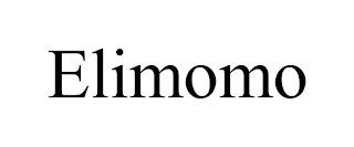 ELIMOMO