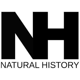 NH NATURAL HISTORY