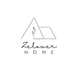 ZELOVER HOME