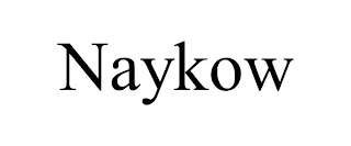 NAYKOW