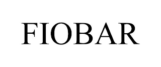 FIOBAR