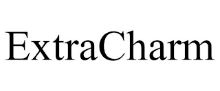 EXTRACHARM