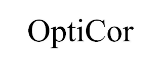 OPTICOR