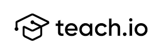 TEACH.IO