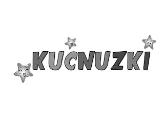 KUCNUZKI