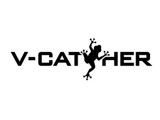 VCATCHER