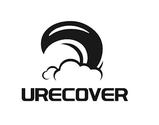 URECOVER