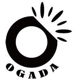 OGADA