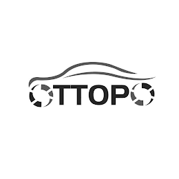 OTTOPO