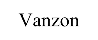 VANZON