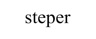 STEPER