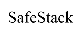 SAFESTACK