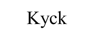 KYCK