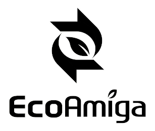 ECOAMIGA