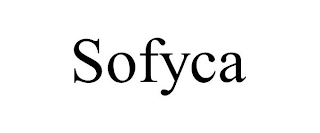 SOFYCA