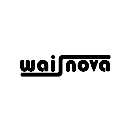 WAISNOVA