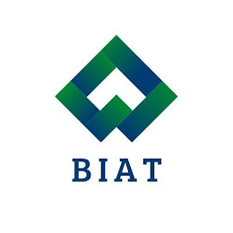 BIAT