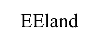 EELAND