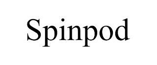 SPINPOD