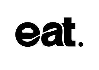 EAT.