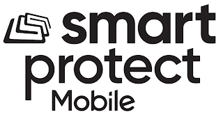 SMART PROTECT MOBILE