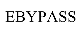 EBYPASS