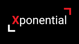 XPONENTIAL